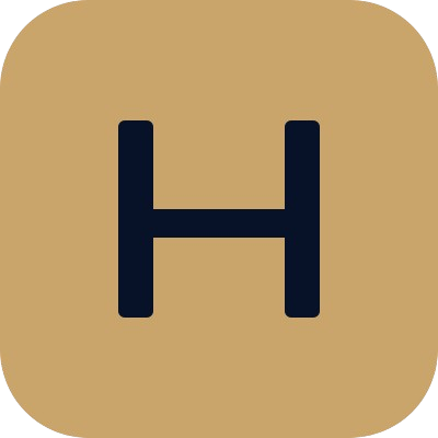 Havenza